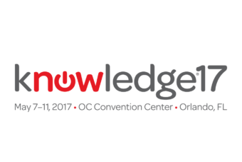Knowledge17 Report [ServiceNow::knowledge]