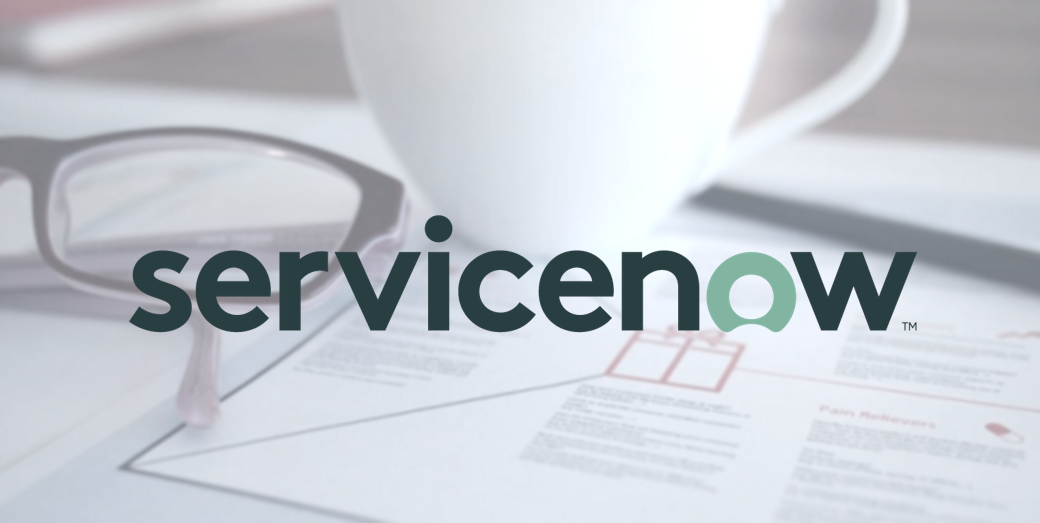 Knowledge18 Report [ServiceNow::knowledge]
