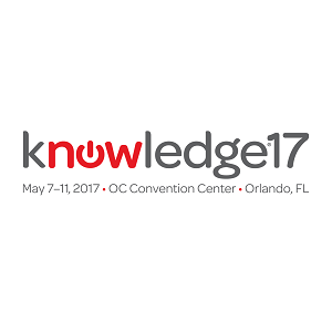 Knowledge17_Report