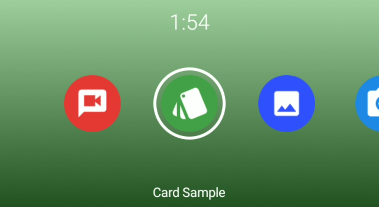 card_sample