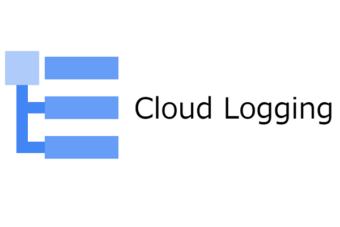 【Google Cloud】Cloud LoggingのLog Analytics機能とは？