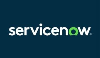  【ServiceNow】OAuthでServiceNowへ接続する方法