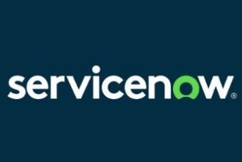 【ServiceNow】OAuthでServiceNowへ接続する方法