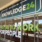 Knowledge 2024 Report [ServiceNow::knowledge]